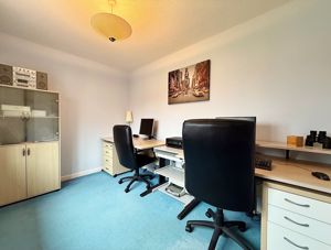 Photo 23- click for photo gallery